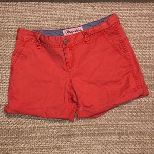Aeropostale shorts‼️